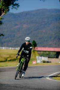 BIB: 
                            <button type="button" onclick="openModal(26180657)" class="btn btn-primary btn-sm float-right btn-popup" data-toggle="modal" data-target=".modal-high-quality">
                        <i class="fas fa-shopping-cart"></i> Add to Cart
                    </button>
                                            <button type="button" onclick="isThisMe(26180657, true)" class="btn btn-success btn-sm float-right btn-popup btn-isme hidden" data-toggle="tooltip" data-placement="bottom" title="นี่คือรูปของคุณใช่ไหม คลิกที่นี่เพื่อเอาเข้าอัลบั้ม">
                        <i class="fas fa-plus"></i> Add to album
                    </button>
                    <button type="button" onclick="isThisMe(26180657, false)" class="btn btn-warning btn-sm float-right btn-popup btn-isnotme hidden">
                        <i class="fas fa-ban"></i> Remove from album
                    </button>